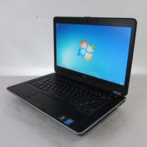 Laptop Dell Latitude E6440