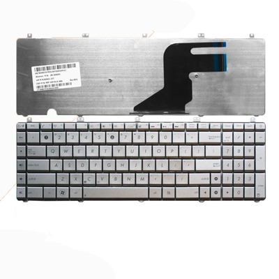 BAN-PHIM-ASUS-N55-N55S-N55X-N57-N75-N75S-N75SL-0
