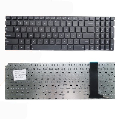 BAN-PHIM-ASUS-N56-N56D-N56J-N56I-N56V-N550-Q550-0