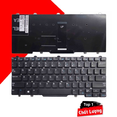 BAN-PHIM-LAP-TOP-DELL-LATITUDE-3340