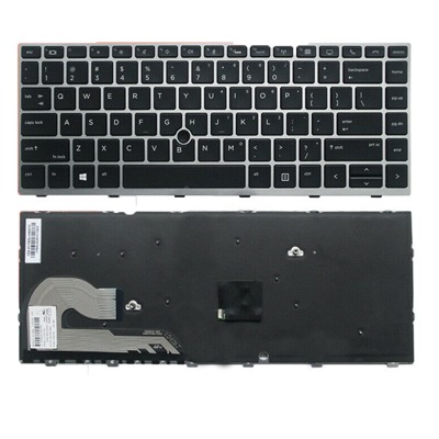 BAN-PHIM-LAP-TOP-HP-804-G5-CO-DEN