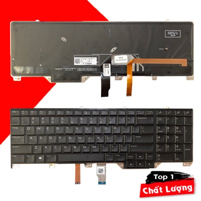 BAN-PHIM-LAPTOP-DELL-Alienware-17-R1,-M17x-R4-R5,-M18x-R3-R4-R5-1