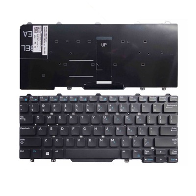 BAN-PHIM-LAPTOP-DELL-LATITUDE-3340