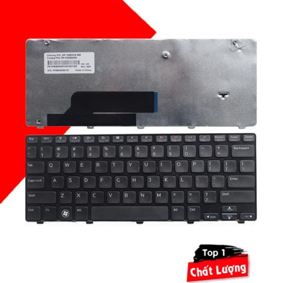 BAN-PHIM-LAPTOP-DELL-M1121
