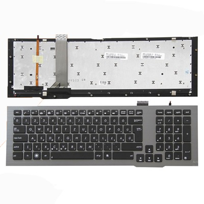 PHÍM-ASUS-G75-0