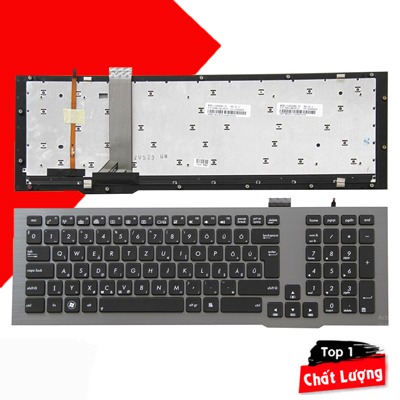PHÍM-ASUS-G75-1