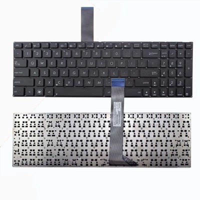 PHÍM-ASUS-K56-0