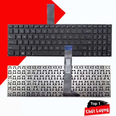 PHÍM-ASUS-K56-1