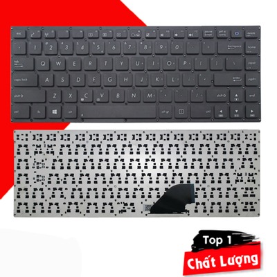 PHÍM-ASUS-T300-ĐEN-1