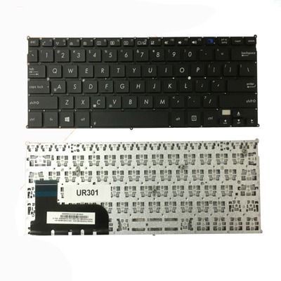 PHÍM-ASUS-TAICHI-21-0