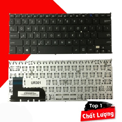PHÍM-ASUS-TAICHI-21