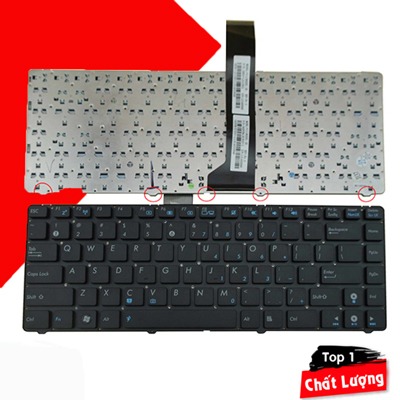 PHÍM-ASUS-U46-`