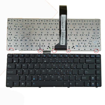 PHÍM-ASUS-U46-0