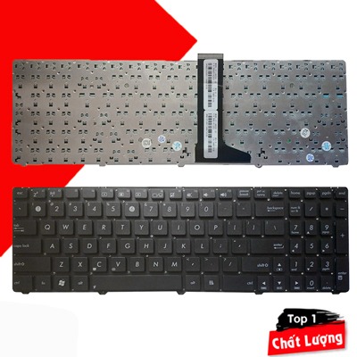 PHÍM-ASUS-U56-U52-1