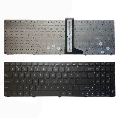 PHÍM-ASUS-U56-U52