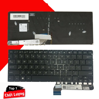 PHÍM-ASUS-UX430-CÓ-ĐÈN-1