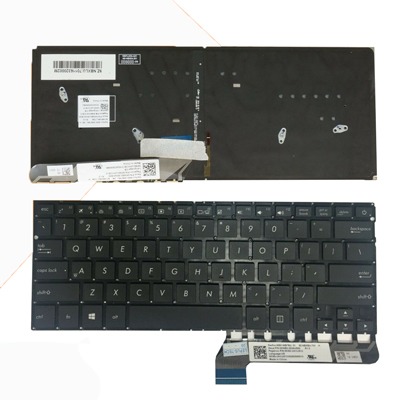 PHÍM-ASUS-UX430-CÓ-ĐÈN