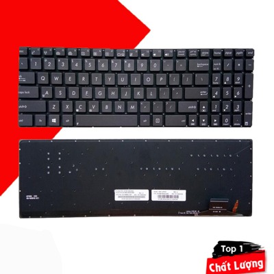 PHÍM-ASUS-UX51-1