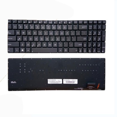 PHÍM-ASUS-UX51