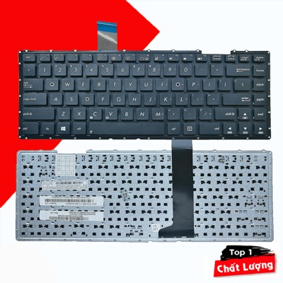 PHÍM-ASUS-X401-1