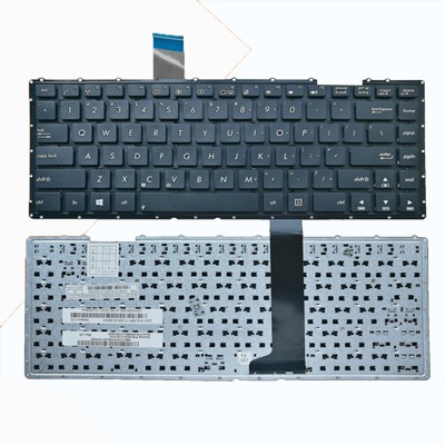 PHÍM-ASUS-X401