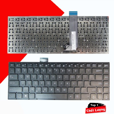 PHÍM-ASUS-X402-1
