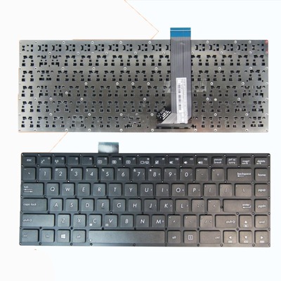 PHÍM-ASUS-X402