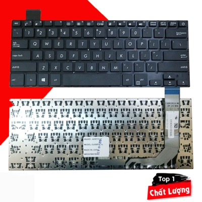 PHÍM-ASUS-X407-1