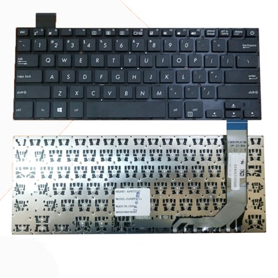 PHÍM-ASUS-X407