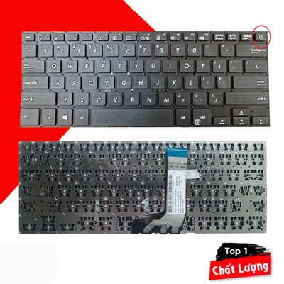 PHÍM-ASUS-X411-1