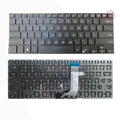 PHÍM-ASUS-X411