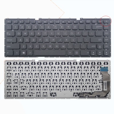 PHÍM-ASUS-X441