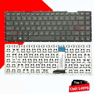 PHÍM-ASUS-X451-1