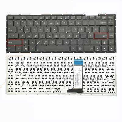 PHÍM-ASUS-X451