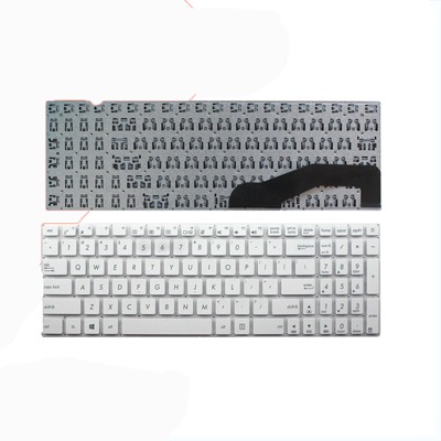 PHÍM-ASUS-X540-TRẮNG-0
