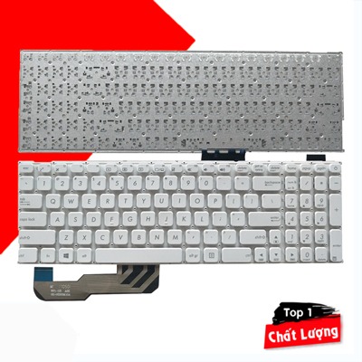 PHÍM-ASUS-X541-TRẮNG-1