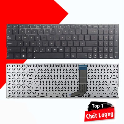 PHÍM-ASUS-X556-K556-1