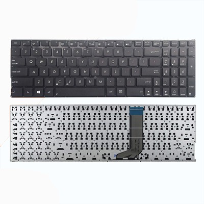 PHÍM-ASUS-X556-K556