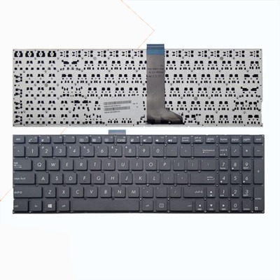 PHÍM-ASUSX502-0
