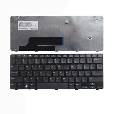 PHÍM-DELL-1121-M1121