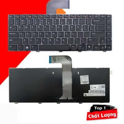 PHÍM-DELL-1450