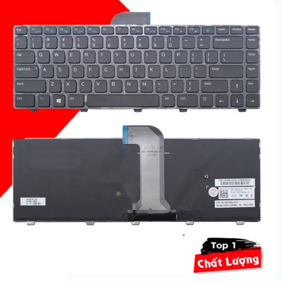 PHÍM-DELL-3421-5421-14R-1