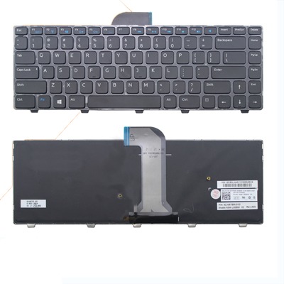 PHÍM-DELL-3421-5421-14R