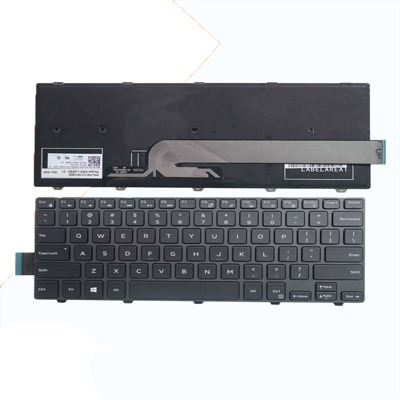PHÍM-DELL-3441-3442-0
