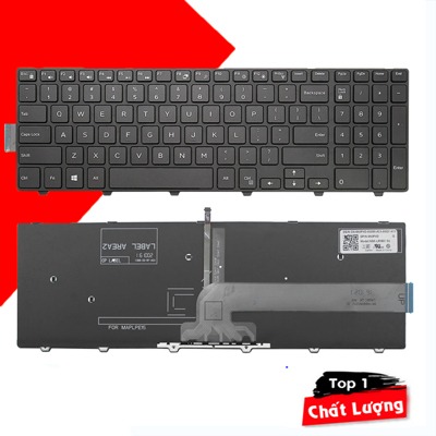 PHÍM-DELL-3541-3542-(CÓ-ĐÈN)-1