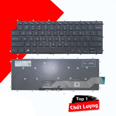 PHÍM-DELL-7466-1