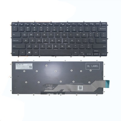 PHÍM-DELL-7466