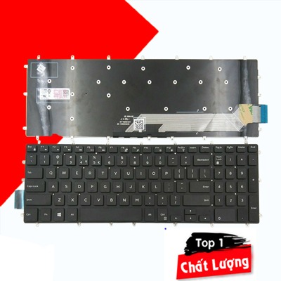 PHÍM-DELL-7566-1