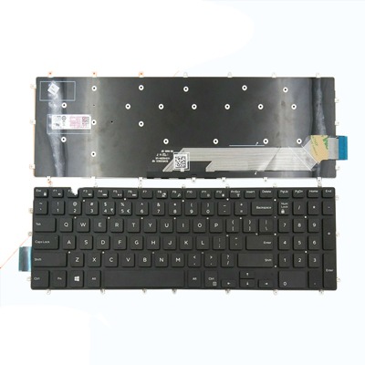 PHÍM-DELL-7566