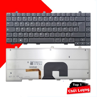 PHÍM-DELL-ALIENWARE-M14X-R1-R2-(EU)-1